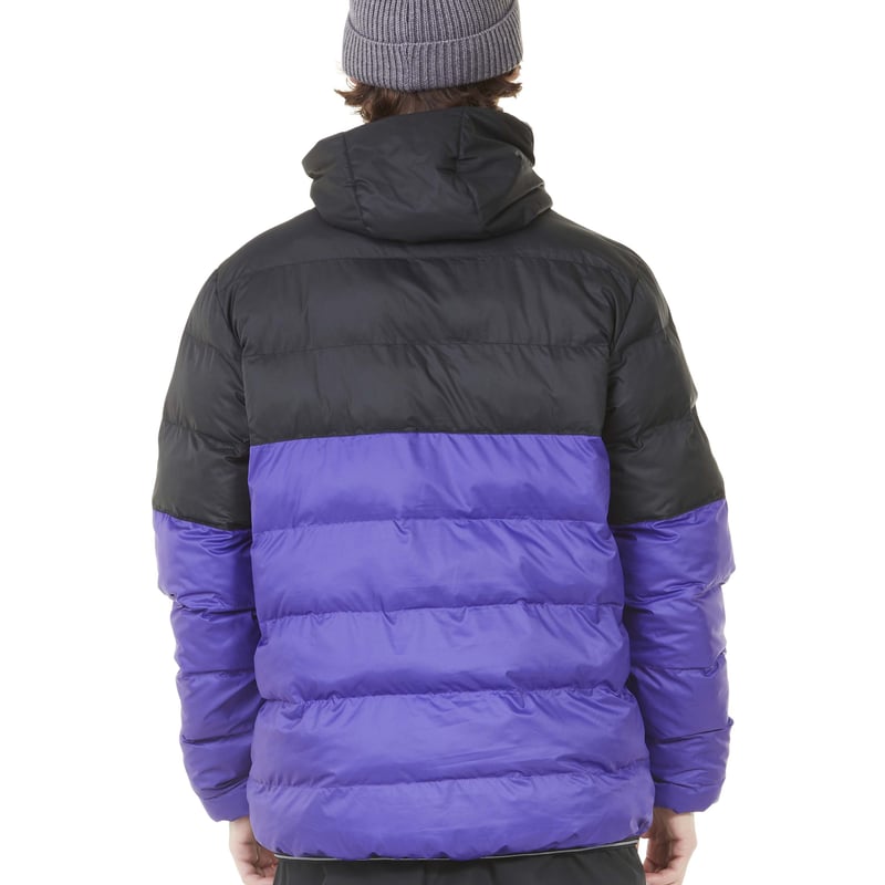 PICTURE ORGANIC CLOTHING ATLANTIS JKT | lazy mo