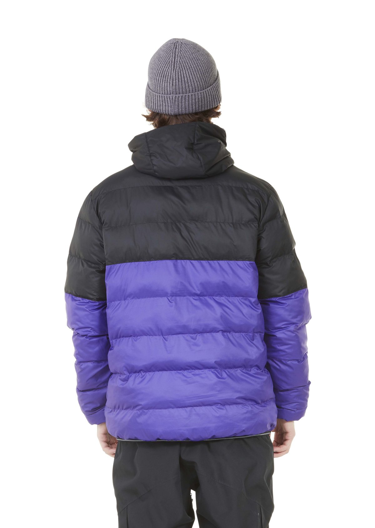 PICTURE ORGANIC CLOTHING ATLANTIS JKT | lazy mo