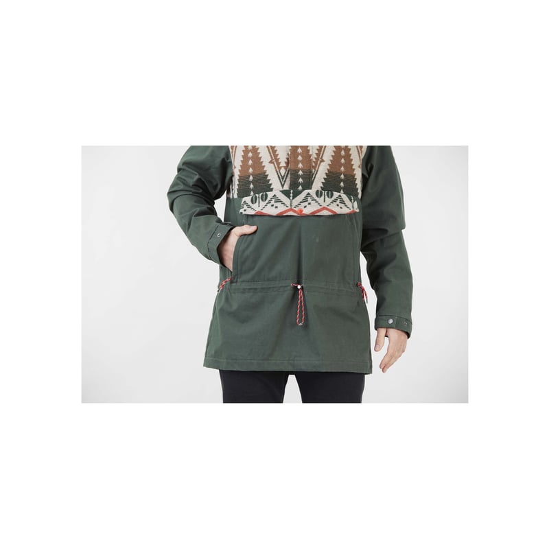 PICTURE ORGANIC CLOTHING PATROL OPINEL JKT | la PICTURE ORGANIC CLOTHING PATROL OPINEL JKT | la