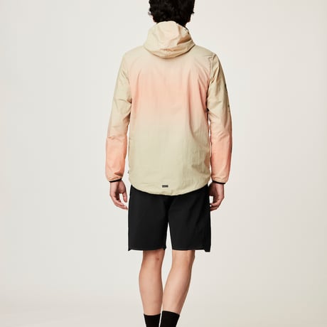 PICTURE ORGANIC CLOTHING KEELH PRINTED JKT メンズ ジャケット