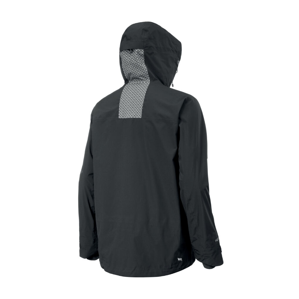 定価 ￥30800 ピクチャー オーガニック ジャック ジャケット XS(eu) PICTURE ORGANIC CLOTHING XENA SUIT BLACK | lazy