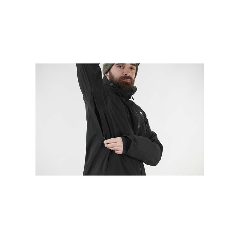 定価 ￥30800 ピクチャーオーガニッククロージング ジャケット XS(eu) PICTURE ORGANIC CLOTHING ピクチャーオーガニッククロージング