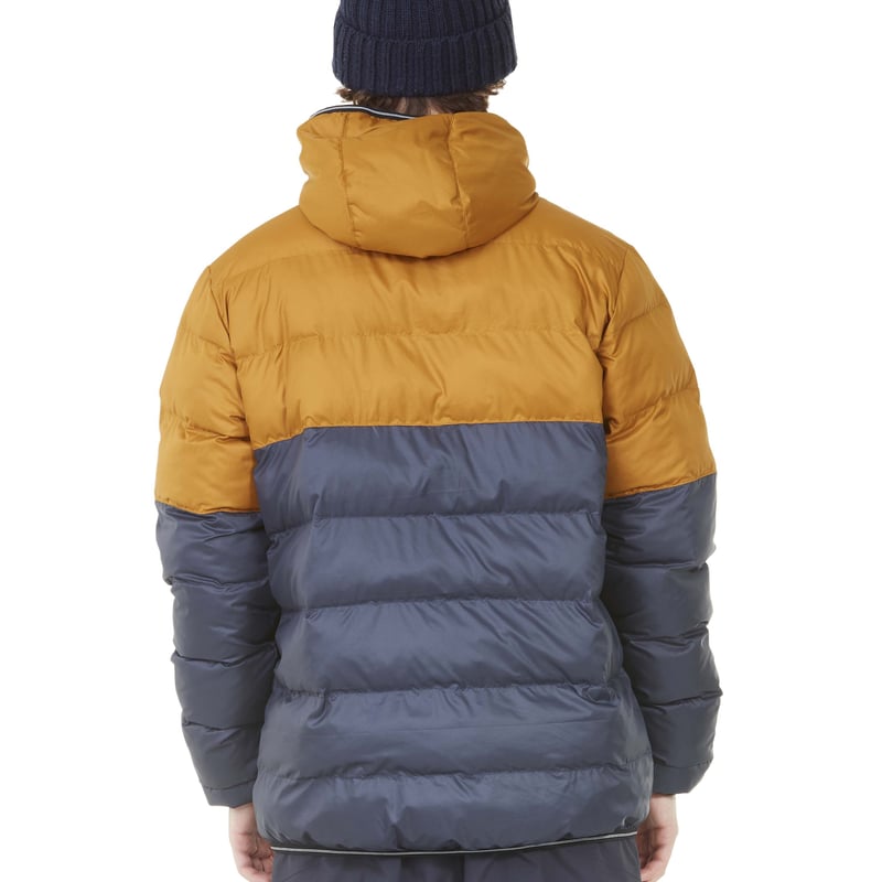 PICTURE ORGANIC CLOTHING ATLANTIS JKT | lazy mo