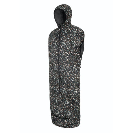 sleepingbag | STORES