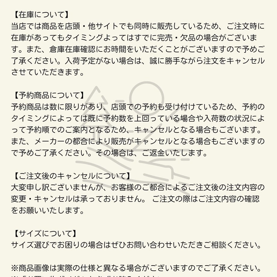 61695bf979a0417657278eda