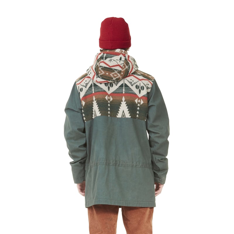 Picture Organic Clothingウェア Picture