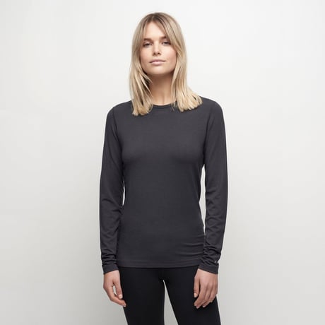 LE BENT WOMENS CORE 260 CREW