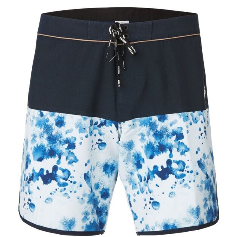 PICTURE ORGANIC CLOTHING ANDY 17 BOARDSHORTS |