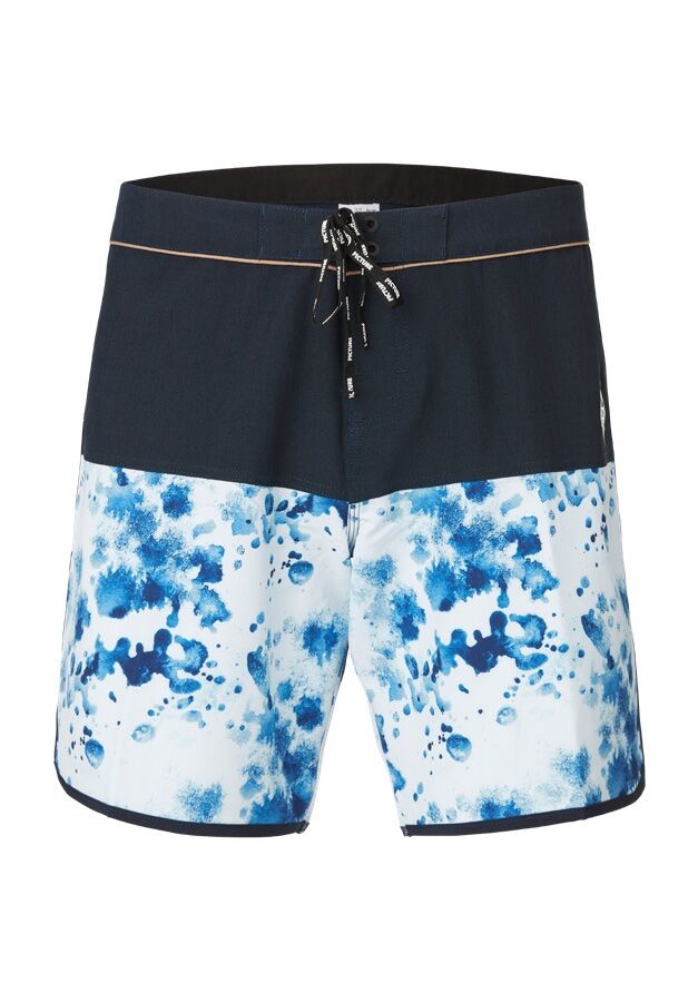 PICTURE ORGANIC CLOTHING ANDY 17 BOARDSHORTS |