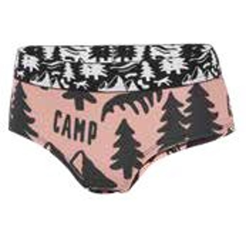 PICTURE ORGANIC CLOTHING FLORIANE 20W CAMP | la