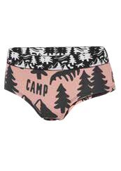 PICTURE ORGANIC CLOTHING FLORIANE 20W CAMP | la