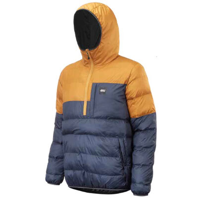 Picture organic clothing Jacket ＆pants PICTURE ORGANIC CLOTHING ATLANTIS JKT | lazy mo