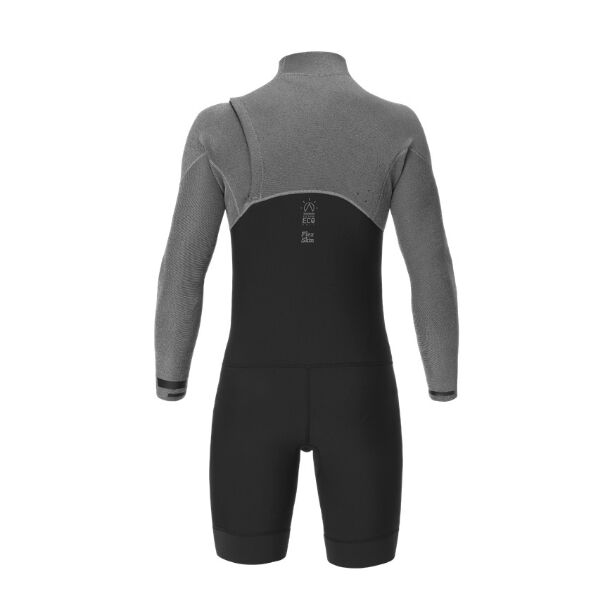 PICTURE ORGANIC CLOTHING WETSUIT META LS 2/2 FR