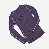 LE BENT WOMENS CREW 200