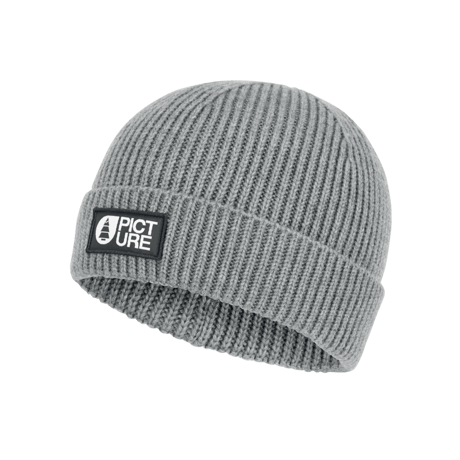 PICTURE ORGANIC CLOTHING COLINO BEANIE (4 COLORS)
