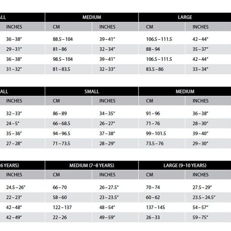 LE BENT WOMENS CORE 260 CREW