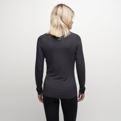 LE BENT WOMENS CORE 260 CREW