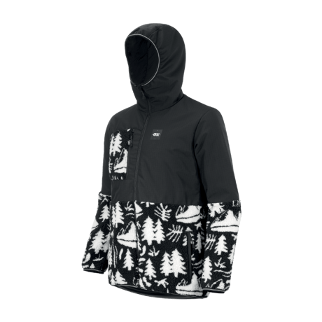 PICTURE ORGANIC CLOTHING SIMON JKT