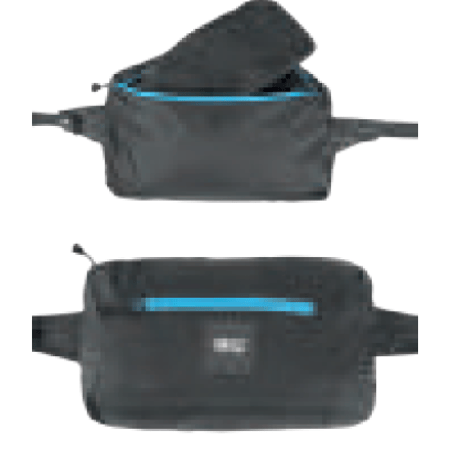 PICTURE ORGANIC CLOTHING 2.5L JKT  BLACK