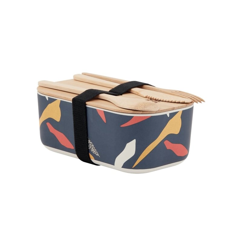 PICTURE ORGANIC CLOTHING EBI BENTO SET | lazy m
