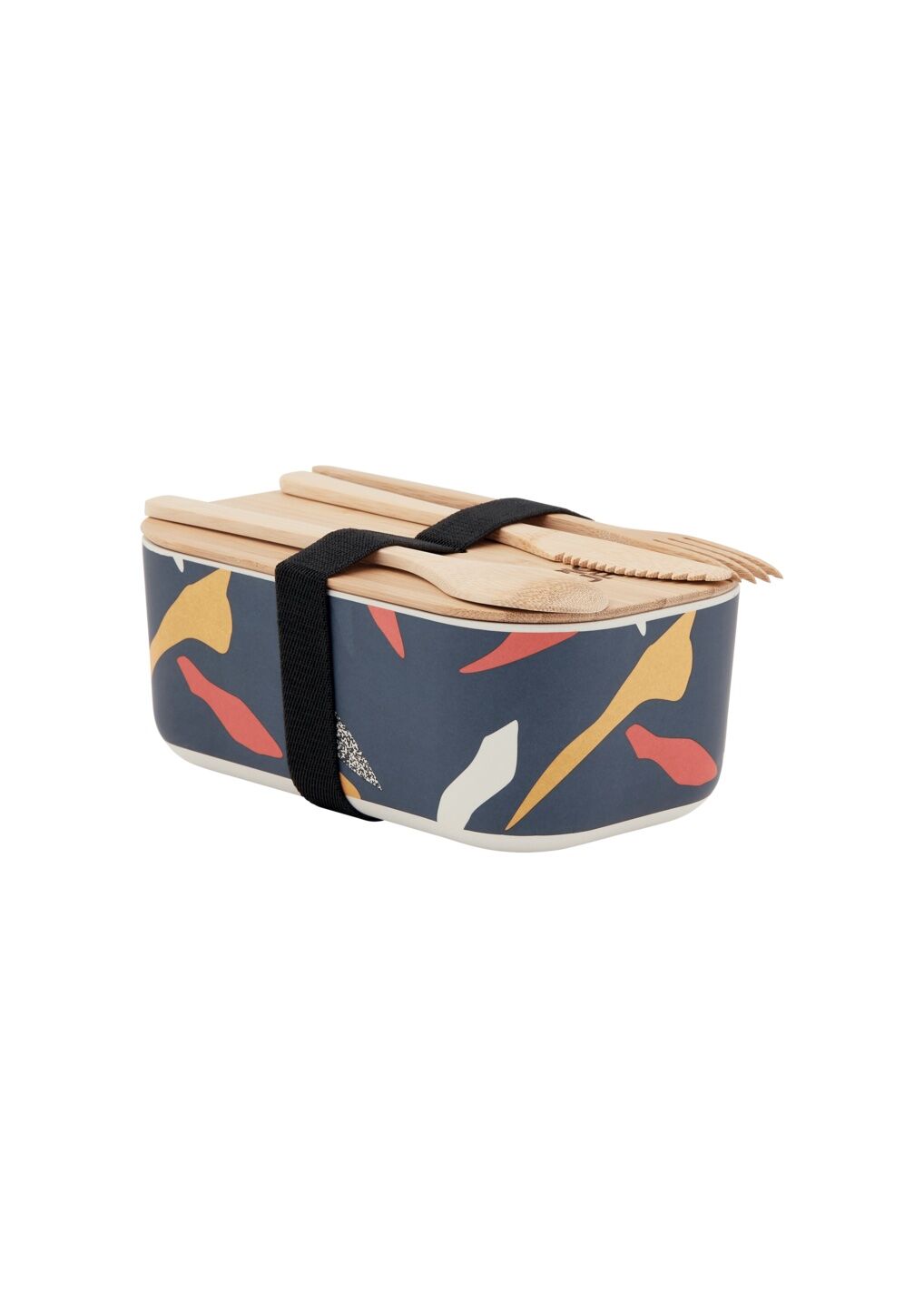 PICTURE ORGANIC CLOTHING EBI BENTO SET | lazy m