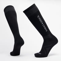 LE BENT  CORE ULTRA LIGHT SNOW SOCK