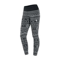 PICTURE ORGANIC CLOTHING  NINAS WOOL LEGGINS