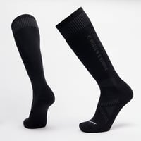 LE BENT CORE LIGHT SNOW SOCK