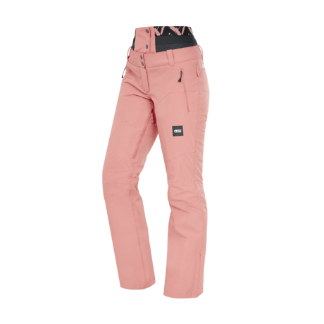 PICTURE ORGANIC CLOTHING EXA PT MISTY PINK