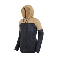 PICTURE ORGANIC CLOTHING CONOR ZIP TECH HOODIE