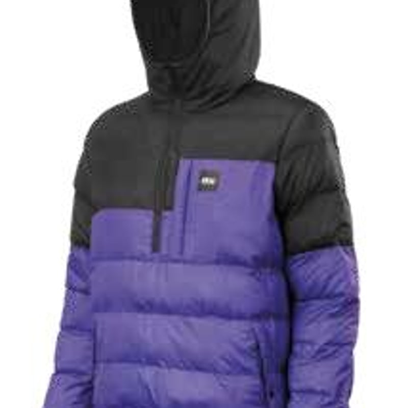 PICTURE ORGANIC CLOTHING ATLANTIS JKT | lazy mo