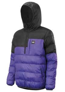 PICTURE ORGANIC CLOTHING ATLANTIS JKT | lazy mo