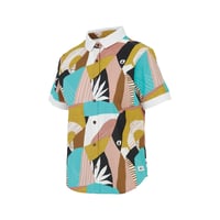 PICTURE ORGANIC CLOTHING HILYS SS SHIRT