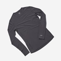 LE BENT WOMENS CORE 260 CREW