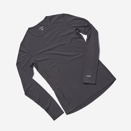 LE BENT WOMENS CORE 260 CREW