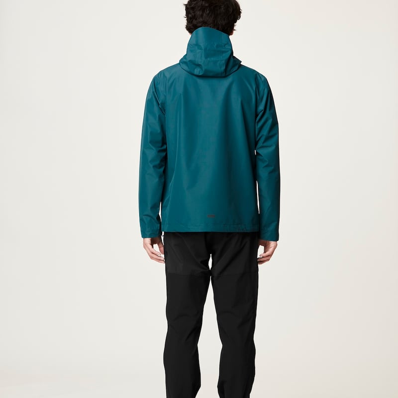 送料込☆Picture Organic Clothing ジャケット goout 送料込☆Picture Organic Clothing ジャケット goout