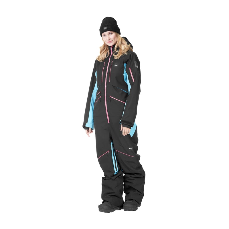 定価 ￥30800 ピクチャー オーガニック ジャック ジャケット XS(eu) lazymonday-japan_pic-22fw-