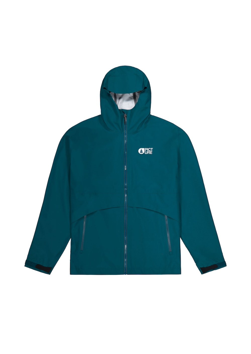 PICTURE ORGANIC CLOTHING VOLUTE 2.5L JKT メンズ ジャ