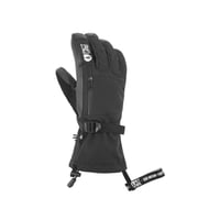 PICTURE ORGANIC CLOTHING McTIGG 3 IN 1 GLOVES 21FW