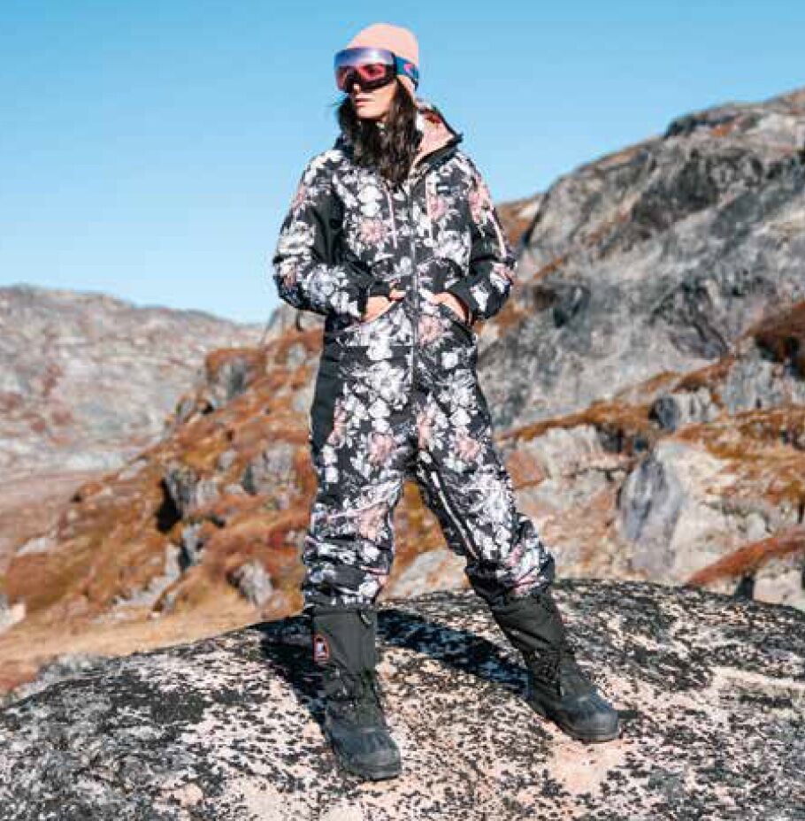 定価 ￥30800 ピクチャーオーガニッククロージング ジャケット XS(eu) 2526 PICTURE ORGANIC CLOTHING ピクチャー スノーボードウェア