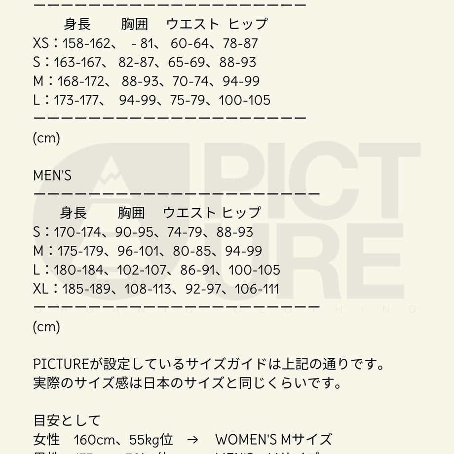 61695bf979a0417657278eda