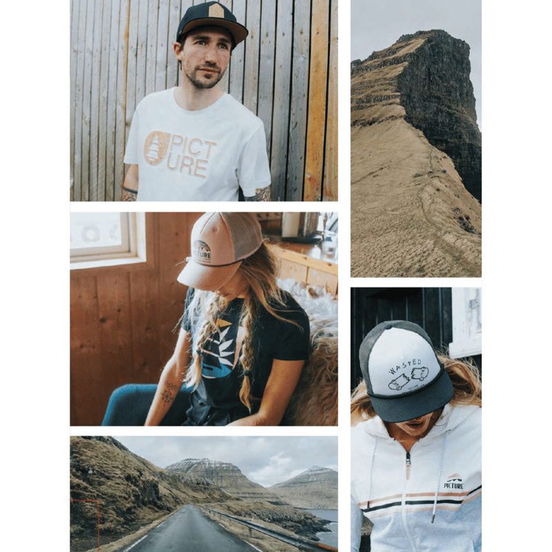 送料込☆Picture Organic Clothing ジャケット goout 送料込☆Picture Organic Clothing ジャケット goout 楽天市場