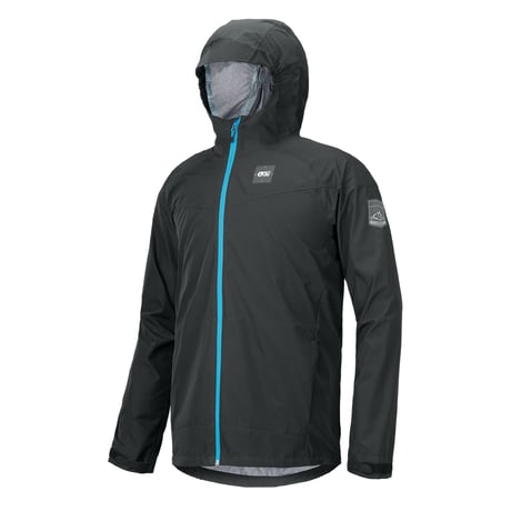 PICTURE ORGANIC CLOTHING 2.5L JKT  BLACK
