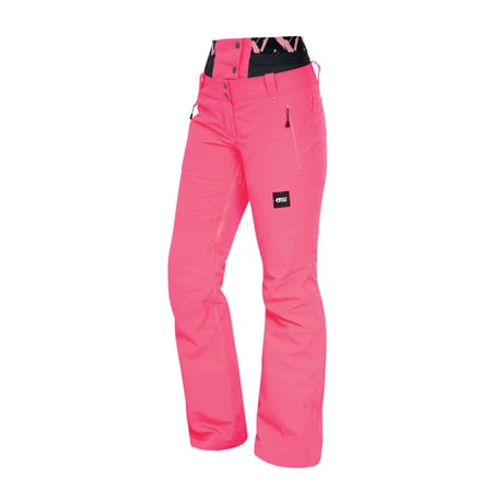 PICTURE ORGANIC CLOTHING EXA PT NEON PINK