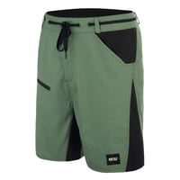 PICTURE ORGANIC CLOTHING ROBUST SHORTS 2 COLORS