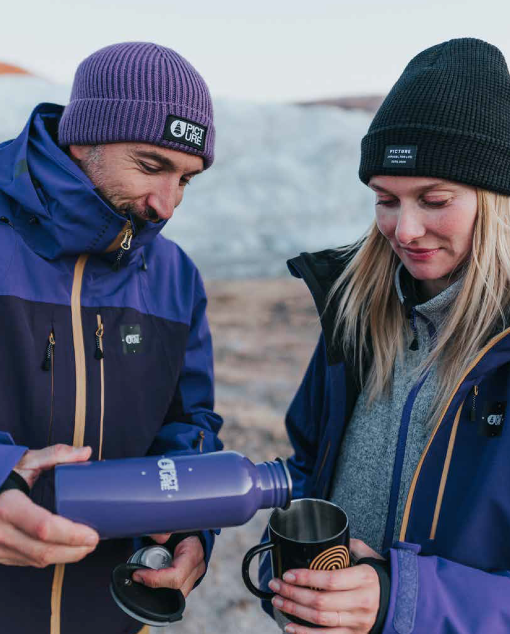 ◉ アンファティ　カラーIF4本　✴︎パンフ小冊子含まず ◉ アンファティ カラーIF4本 ✴︎パンフ小冊子含まず By ttt. 〔バイ