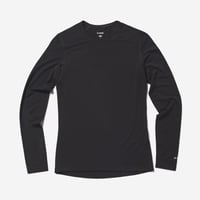 LE BENT WOMENS CORE 200 CREW