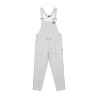 PICTURE ORGANIC CLOTHING SIRALA OVERALLS 21FW