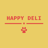 Happy Deli