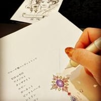 あなたの歴史を愛するメモリアルヒストリージュエリーリフォーム